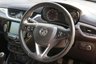 USED 2017 66 VAUXHALL CORSA 1.4 ENERGY AC ECOFLEX 3d 74 BHP 4x RECORDED VAUXHALL SERVICES