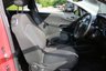 USED 2017 66 VAUXHALL CORSA 1.4 ENERGY AC ECOFLEX 3d 74 BHP 4x RECORDED VAUXHALL SERVICES
