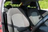 USED 2017 66 VAUXHALL CORSA 1.4 ENERGY AC ECOFLEX 3d 74 BHP 4x RECORDED VAUXHALL SERVICES