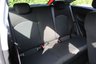 USED 2017 66 VAUXHALL CORSA 1.4 ENERGY AC ECOFLEX 3d 74 BHP 4x RECORDED VAUXHALL SERVICES