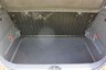 USED 2017 66 VAUXHALL CORSA 1.4 ENERGY AC ECOFLEX 3d 74 BHP 4x RECORDED VAUXHALL SERVICES