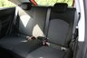 USED 2017 66 VAUXHALL CORSA 1.4 ENERGY AC ECOFLEX 3d 74 BHP 4x RECORDED VAUXHALL SERVICES