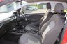 USED 2017 66 VAUXHALL CORSA 1.4 ENERGY AC ECOFLEX 3d 74 BHP 4x RECORDED VAUXHALL SERVICES
