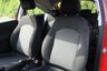 USED 2017 66 VAUXHALL CORSA 1.4 ENERGY AC ECOFLEX 3d 74 BHP 4x RECORDED VAUXHALL SERVICES