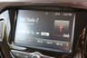 USED 2017 66 VAUXHALL CORSA 1.4 ENERGY AC ECOFLEX 3d 74 BHP 4x RECORDED VAUXHALL SERVICES