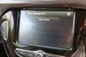 USED 2017 66 VAUXHALL CORSA 1.4 ENERGY AC ECOFLEX 3d 74 BHP 4x RECORDED VAUXHALL SERVICES
