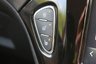 USED 2017 66 VAUXHALL CORSA 1.4 ENERGY AC ECOFLEX 3d 74 BHP 4x RECORDED VAUXHALL SERVICES
