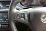 USED 2017 66 VAUXHALL CORSA 1.4 ENERGY AC ECOFLEX 3d 74 BHP 4x RECORDED VAUXHALL SERVICES