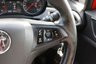 USED 2017 66 VAUXHALL CORSA 1.4 ENERGY AC ECOFLEX 3d 74 BHP 4x RECORDED VAUXHALL SERVICES