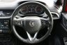 USED 2017 66 VAUXHALL CORSA 1.4 ENERGY AC ECOFLEX 3d 74 BHP 4x RECORDED VAUXHALL SERVICES