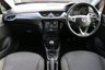 USED 2017 66 VAUXHALL CORSA 1.4 ENERGY AC ECOFLEX 3d 74 BHP 4x RECORDED VAUXHALL SERVICES