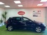 USED 2015 64 VOLKSWAGEN GOLF 1.6 MATCH TDI BLUEMOTION TECHNOLOGY DSG 5d 103 BHP 1 COMPANY OWNER, FULL MAIN DEALER