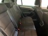 USED 2015 64 VOLKSWAGEN GOLF 1.6 MATCH TDI BLUEMOTION TECHNOLOGY DSG 5d 103 BHP 1 COMPANY OWNER, FULL MAIN DEALER