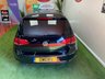 USED 2015 64 VOLKSWAGEN GOLF 1.6 MATCH TDI BLUEMOTION TECHNOLOGY DSG 5d 103 BHP 1 COMPANY OWNER, FULL MAIN DEALER