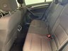USED 2015 64 VOLKSWAGEN GOLF 1.6 MATCH TDI BLUEMOTION TECHNOLOGY DSG 5d 103 BHP 1 COMPANY OWNER, FULL MAIN DEALER