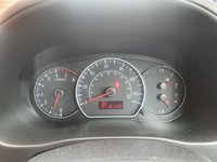 USED 2008 58 SUZUKI SX4 1.6 GLX 5d 106 BHP FULL 12 MONTHS MOT - LOW MILES - 4X4