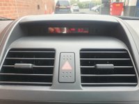 USED 2008 58 SUZUKI SX4 1.6 GLX 5d 106 BHP FULL 12 MONTHS MOT - LOW MILES - 4X4