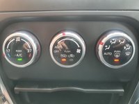 USED 2008 58 SUZUKI SX4 1.6 GLX 5d 106 BHP FULL 12 MONTHS MOT - LOW MILES - 4X4
