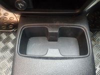 USED 2008 58 SUZUKI SX4 1.6 GLX 5d 106 BHP FULL 12 MONTHS MOT - LOW MILES - 4X4