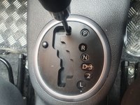 USED 2008 58 SUZUKI SX4 1.6 GLX 5d 106 BHP FULL 12 MONTHS MOT - LOW MILES - 4X4