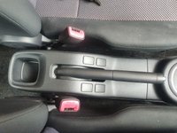 USED 2008 58 SUZUKI SX4 1.6 GLX 5d 106 BHP FULL 12 MONTHS MOT - LOW MILES - 4X4
