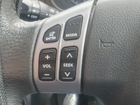 USED 2008 58 SUZUKI SX4 1.6 GLX 5d 106 BHP FULL 12 MONTHS MOT - LOW MILES - 4X4