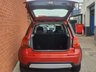 USED 2008 58 SUZUKI SX4 1.6 GLX 5d 106 BHP FULL 12 MONTHS MOT - LOW MILES - 4X4