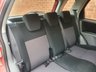 USED 2008 58 SUZUKI SX4 1.6 GLX 5d 106 BHP FULL 12 MONTHS MOT - LOW MILES - 4X4
