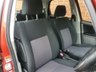 USED 2008 58 SUZUKI SX4 1.6 GLX 5d 106 BHP FULL 12 MONTHS MOT - LOW MILES - 4X4