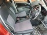 USED 2008 58 SUZUKI SX4 1.6 GLX 5d 106 BHP FULL 12 MONTHS MOT - LOW MILES - 4X4