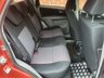 USED 2008 58 SUZUKI SX4 1.6 GLX 5d 106 BHP FULL 12 MONTHS MOT - LOW MILES - 4X4