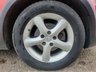 USED 2008 58 SUZUKI SX4 1.6 GLX 5d 106 BHP FULL 12 MONTHS MOT - LOW MILES - 4X4