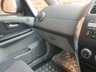 USED 2008 58 SUZUKI SX4 1.6 GLX 5d 106 BHP FULL 12 MONTHS MOT - LOW MILES - 4X4