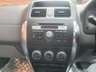 USED 2008 58 SUZUKI SX4 1.6 GLX 5d 106 BHP FULL 12 MONTHS MOT - LOW MILES - 4X4