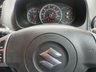 USED 2008 58 SUZUKI SX4 1.6 GLX 5d 106 BHP FULL 12 MONTHS MOT - LOW MILES - 4X4