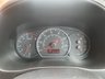 USED 2008 58 SUZUKI SX4 1.6 GLX 5d 106 BHP FULL 12 MONTHS MOT - LOW MILES - 4X4