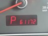USED 2008 58 SUZUKI SX4 1.6 GLX 5d 106 BHP FULL 12 MONTHS MOT - LOW MILES - 4X4