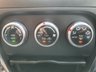 USED 2008 58 SUZUKI SX4 1.6 GLX 5d 106 BHP FULL 12 MONTHS MOT - LOW MILES - 4X4