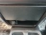 USED 2008 58 SUZUKI SX4 1.6 GLX 5d 106 BHP FULL 12 MONTHS MOT - LOW MILES - 4X4