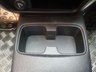 USED 2008 58 SUZUKI SX4 1.6 GLX 5d 106 BHP FULL 12 MONTHS MOT - LOW MILES - 4X4