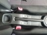 USED 2008 58 SUZUKI SX4 1.6 GLX 5d 106 BHP FULL 12 MONTHS MOT - LOW MILES - 4X4