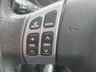 USED 2008 58 SUZUKI SX4 1.6 GLX 5d 106 BHP FULL 12 MONTHS MOT - LOW MILES - 4X4