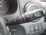 USED 2008 58 SUZUKI SX4 1.6 GLX 5d 106 BHP FULL 12 MONTHS MOT - LOW MILES - 4X4