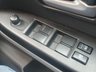 USED 2008 58 SUZUKI SX4 1.6 GLX 5d 106 BHP FULL 12 MONTHS MOT - LOW MILES - 4X4