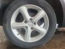 USED 2008 58 SUZUKI SX4 1.6 GLX 5d 106 BHP FULL 12 MONTHS MOT - LOW MILES - 4X4