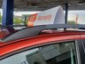 USED 2008 58 SUZUKI SX4 1.6 GLX 5d 106 BHP FULL 12 MONTHS MOT - LOW MILES - 4X4