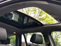 USED 2013 13 BMW X3 2.0 XDRIVE20D SE 5d 181 BHP 