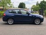 USED 2013 13 BMW X3 2.0 XDRIVE20D SE 5d 181 BHP 