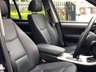 USED 2013 13 BMW X3 2.0 XDRIVE20D SE 5d 181 BHP 