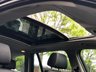 USED 2013 13 BMW X3 2.0 XDRIVE20D SE 5d 181 BHP 